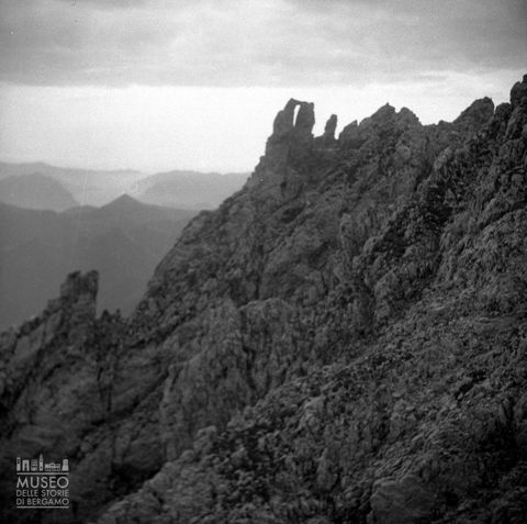 Cime rocciose [1]
