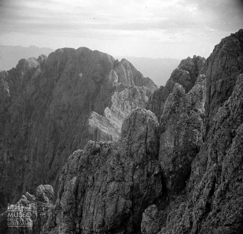 Cime rocciose [2]