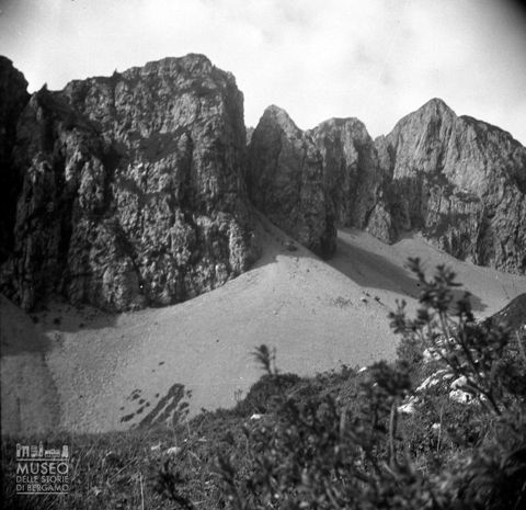 Cime rocciose [3]