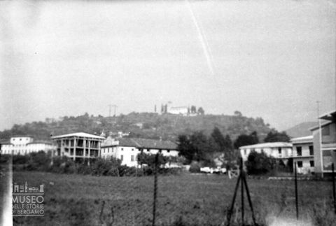 Villette e castello [1]