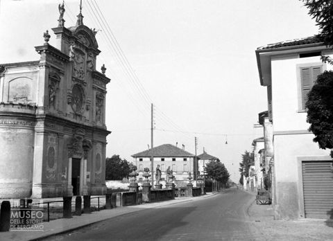 Chiesa di San Pietro