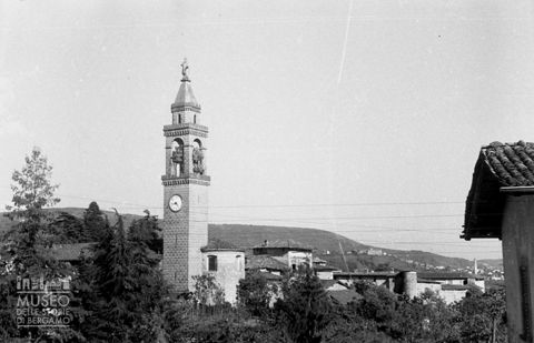 Panorama da Calepio [1]