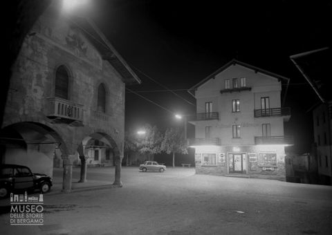 Ristorante Edelweiss [1]