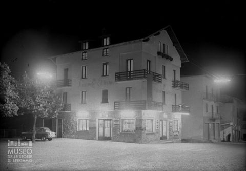 Ristorante Edelweiss [2]