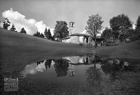Chiesa di San Lucio [1]