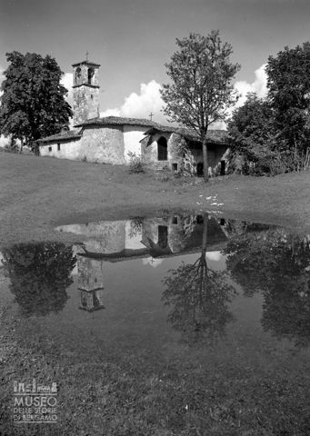 Chiesa di San Lucio [2]