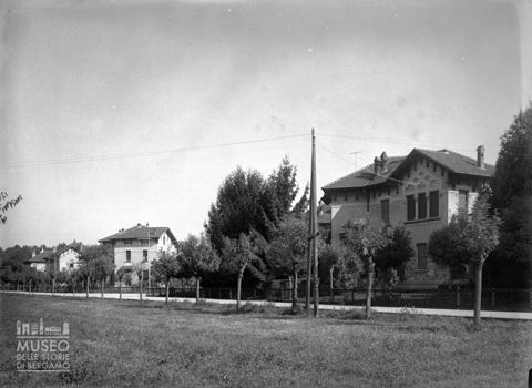 Ville dei capireparto