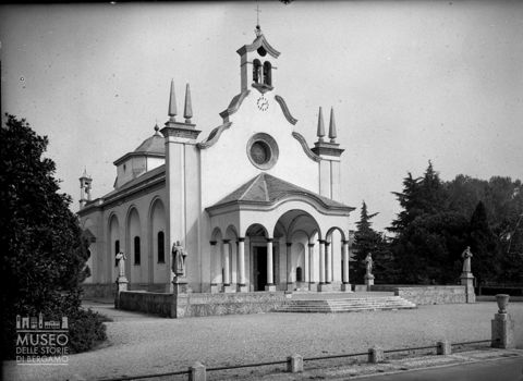 Chiesa di San Giuseppe