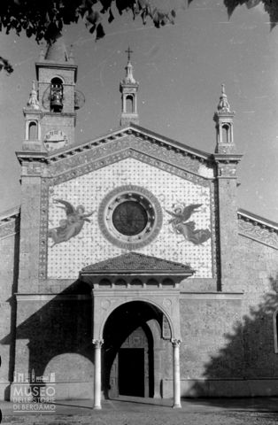 Chiesa di San Giorgio