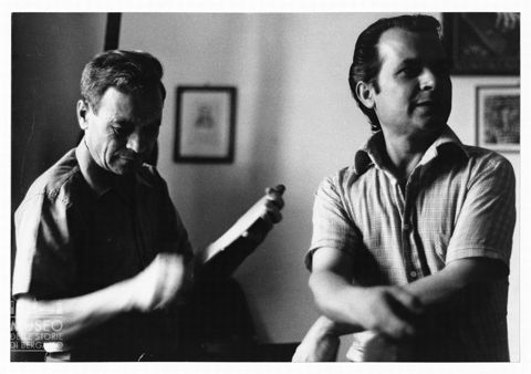 Liutai calabresi [1]