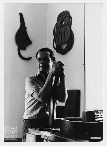 Liutai calabresi [2]