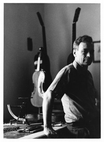 Liutai calabresi [3]