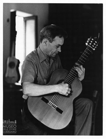 Liutai calabresi [4]