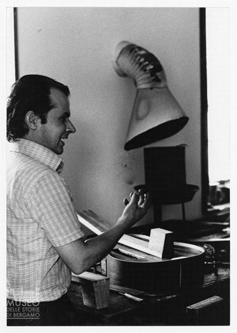 Liutai calabresi [6]