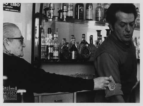Nel bar di nonna Angela [6]