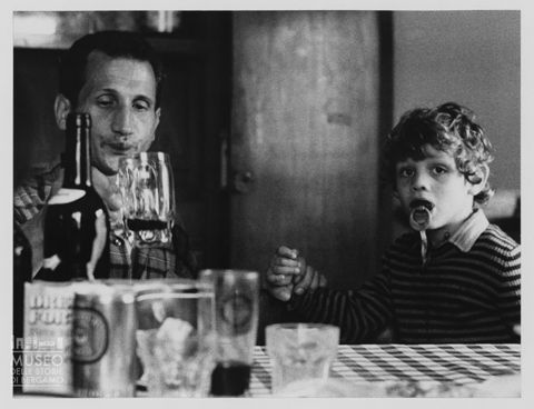Pranzo in famiglia [3]