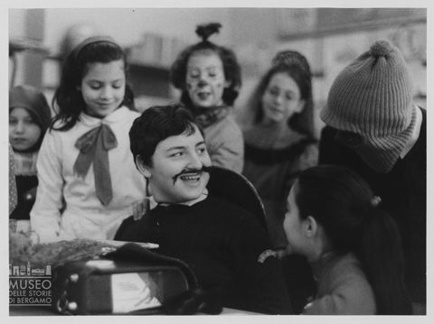 Carnevale a scuola [2]