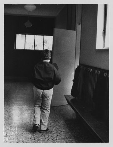 La seconda nascita [3]