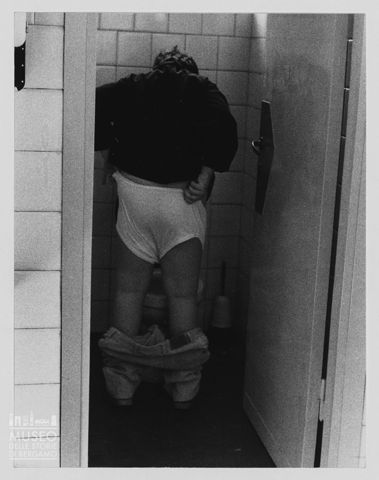 La seconda nascita [4]