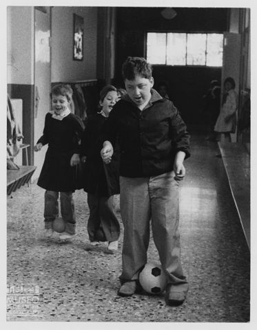 La seconda nascita [5]