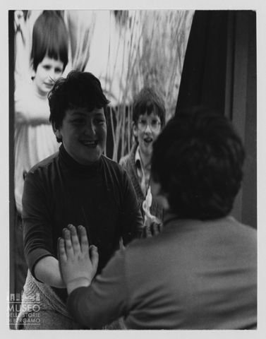 La seconda nascita [10]