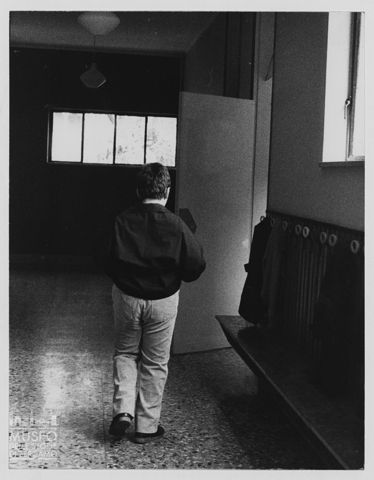 La seconda nascita [3]