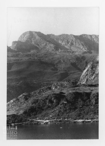 Escursione al Rifugio Calvi
