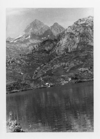 Escursione al Rifugio Calvi