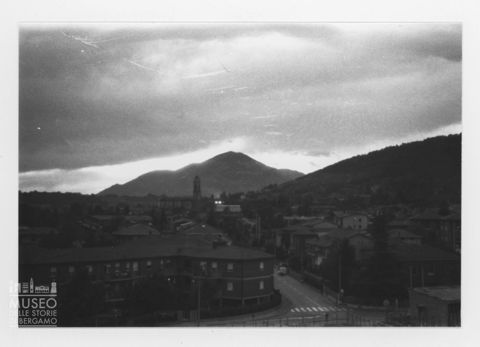 Sotto lo Stelvio