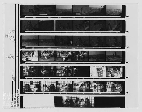 1985 [Miscellanea 2]  [1]