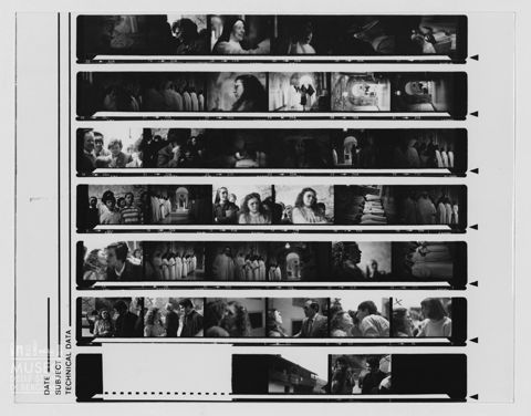 1985 [Miscellanea 2]  [2]