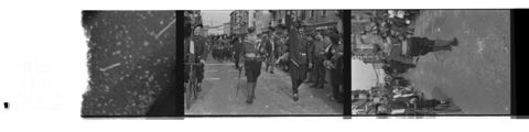 Negativi Carnevale 1984 [5]