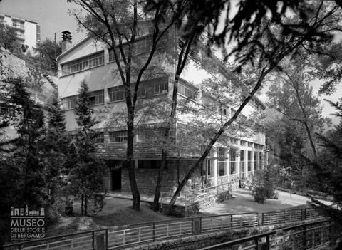 Albergo