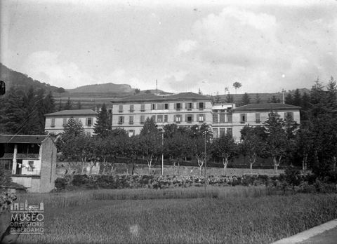 Ospedale Briolini