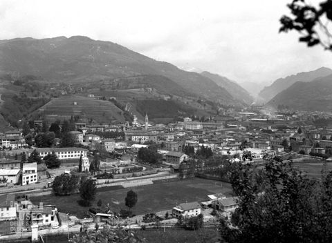 Panorama
