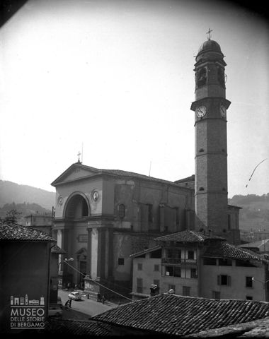 Chiesa di San Michele