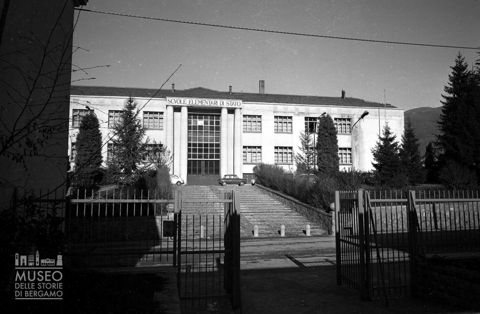 Scuole elementari