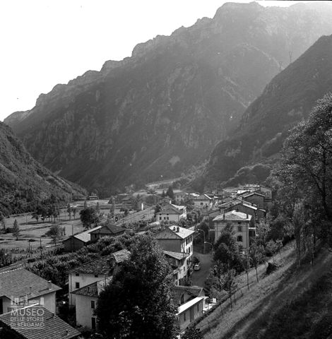 Centro abitato [2]