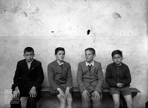 Ritratto di bambini [2]