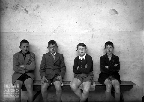 Ritratto di bambini [3]