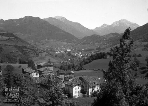 Panorama