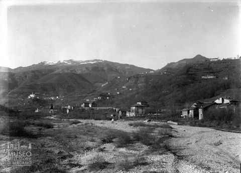 Locatello da S. Omobono T.