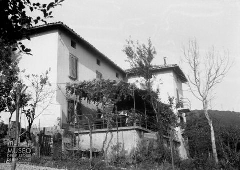 Trattoria Maresana