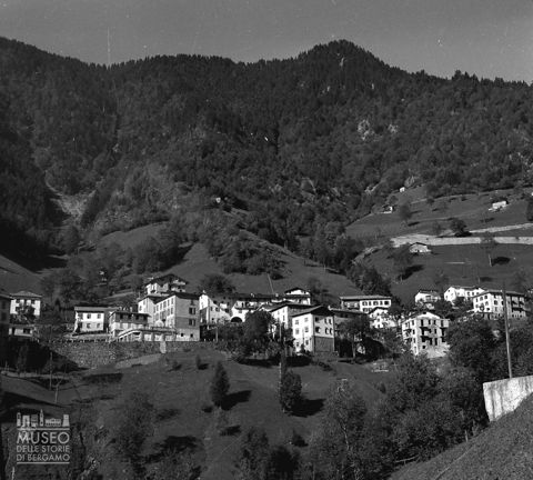 Veduta del centro [1]