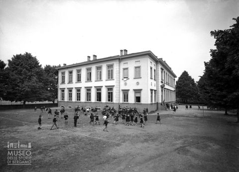 Scuola elementare