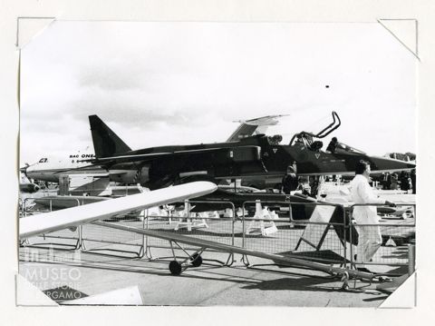 Jaguar - cacciabomb.