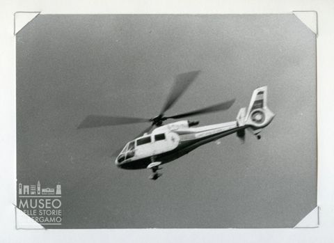 Aerospatiale 
