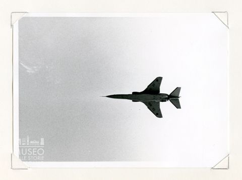 Jaguar - cacciabomb.