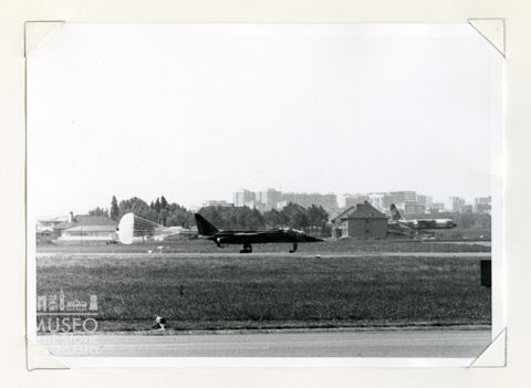 Jaguar - cacciabomb.