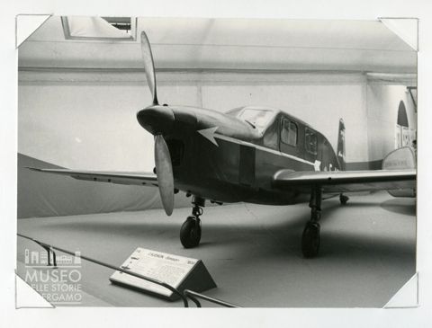 Caudron 